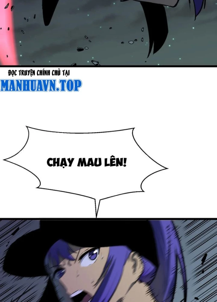 Ta có thể thu thập vô số kính tượng Chapter 10 - Trang 2