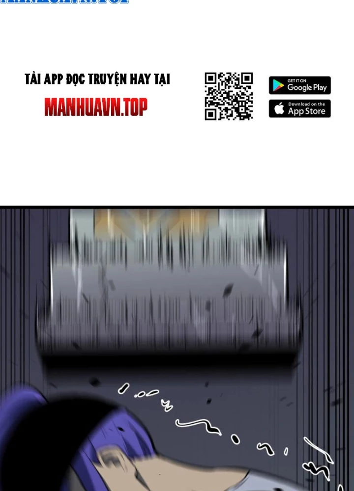 Ta có thể thu thập vô số kính tượng Chapter 10 - Trang 2