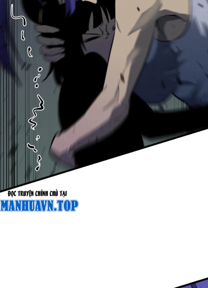 Ta có thể thu thập vô số kính tượng Chapter 10 - Trang 2