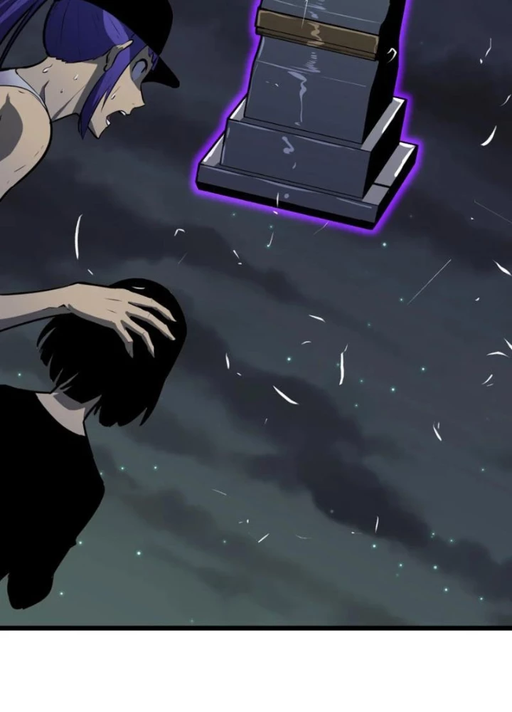 Ta có thể thu thập vô số kính tượng Chapter 10 - Trang 2