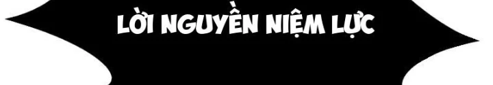 Ta có thể thu thập vô số kính tượng Chapter 10 - Trang 2