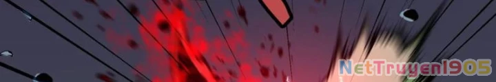 Ta có thể thu thập vô số kính tượng Chapter 10 - Trang 2