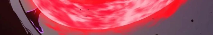 Ta có thể thu thập vô số kính tượng Chapter 10 - Trang 2