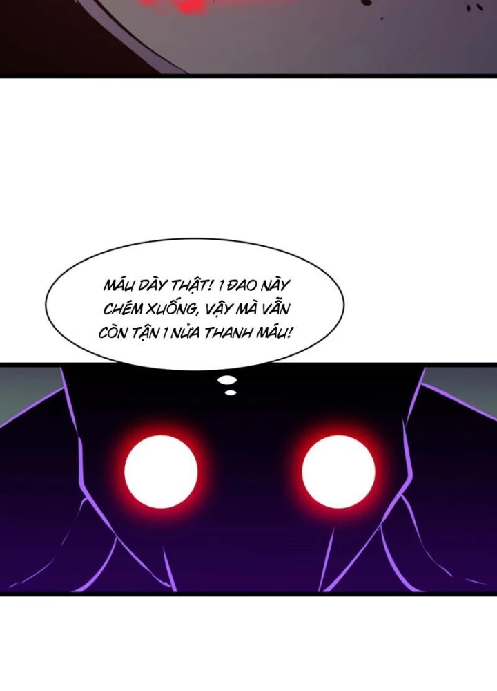 Ta có thể thu thập vô số kính tượng Chapter 10 - Trang 2