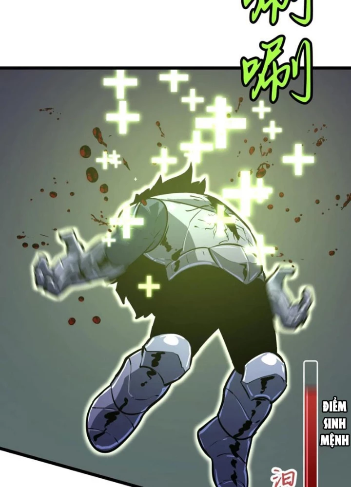 Ta có thể thu thập vô số kính tượng Chapter 10 - Trang 2