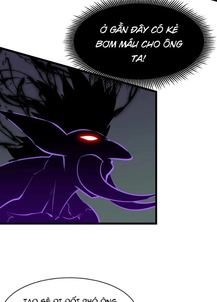 Ta có thể thu thập vô số kính tượng Chapter 10 - Trang 2