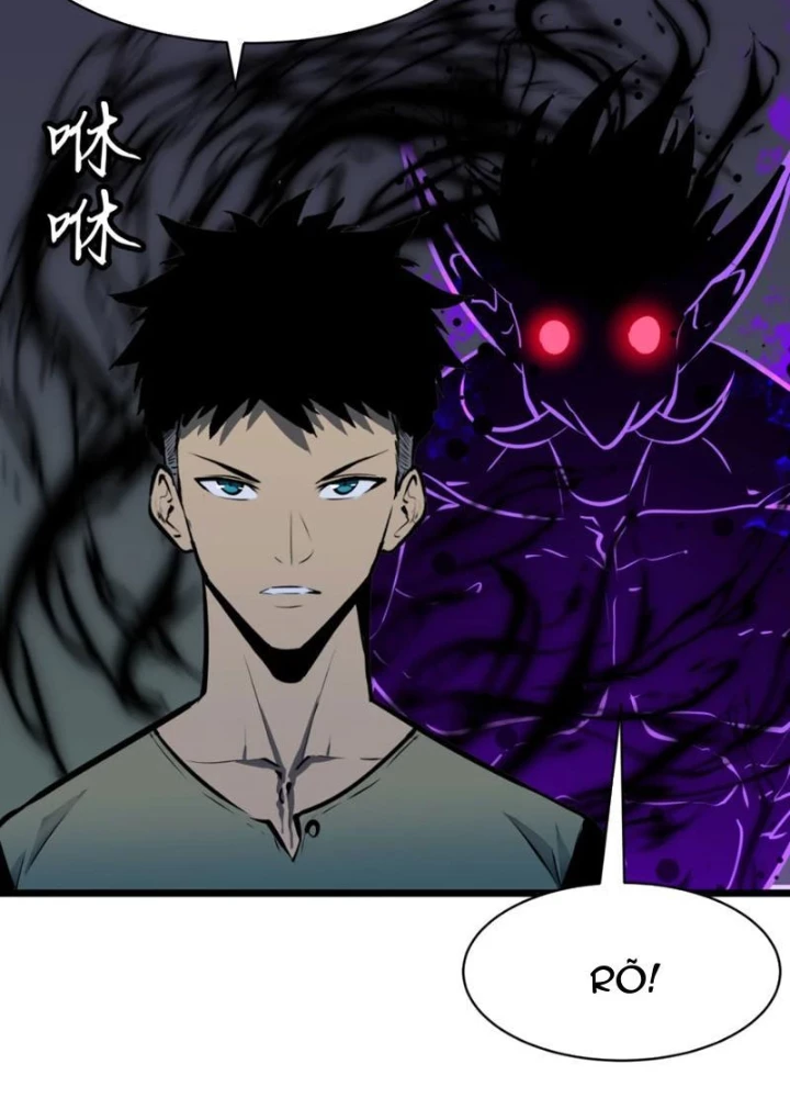 Ta có thể thu thập vô số kính tượng Chapter 10 - Trang 2