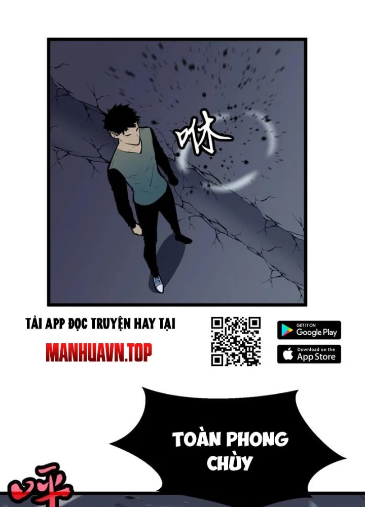 Ta có thể thu thập vô số kính tượng Chapter 10 - Trang 2