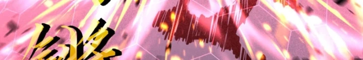 Ta có thể thu thập vô số kính tượng Chapter 10 - Trang 2