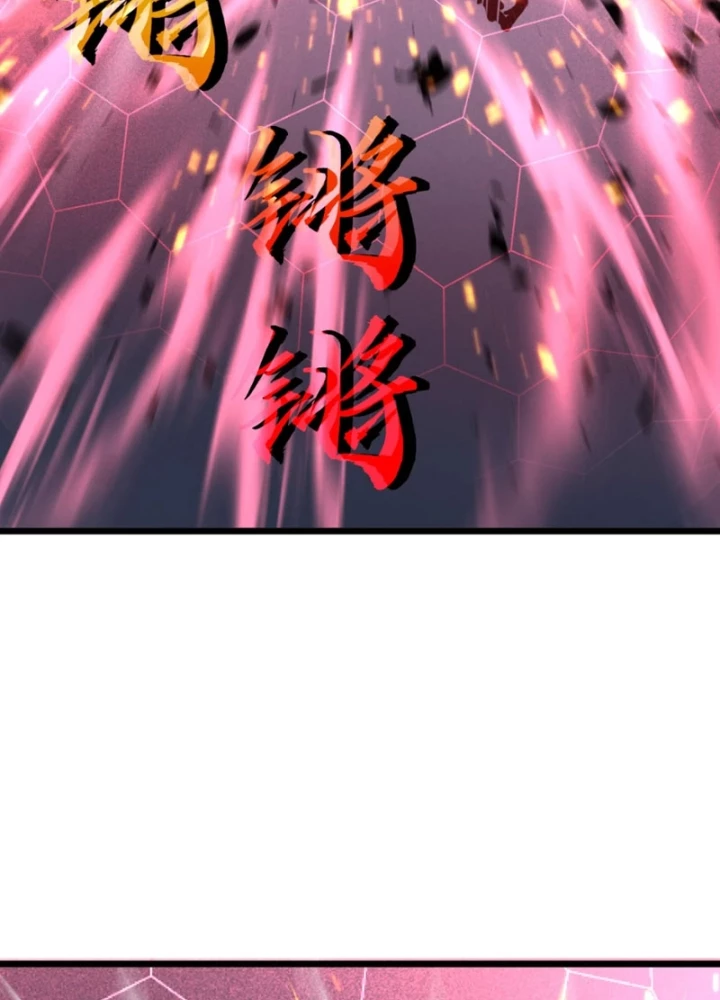 Ta có thể thu thập vô số kính tượng Chapter 10 - Trang 2