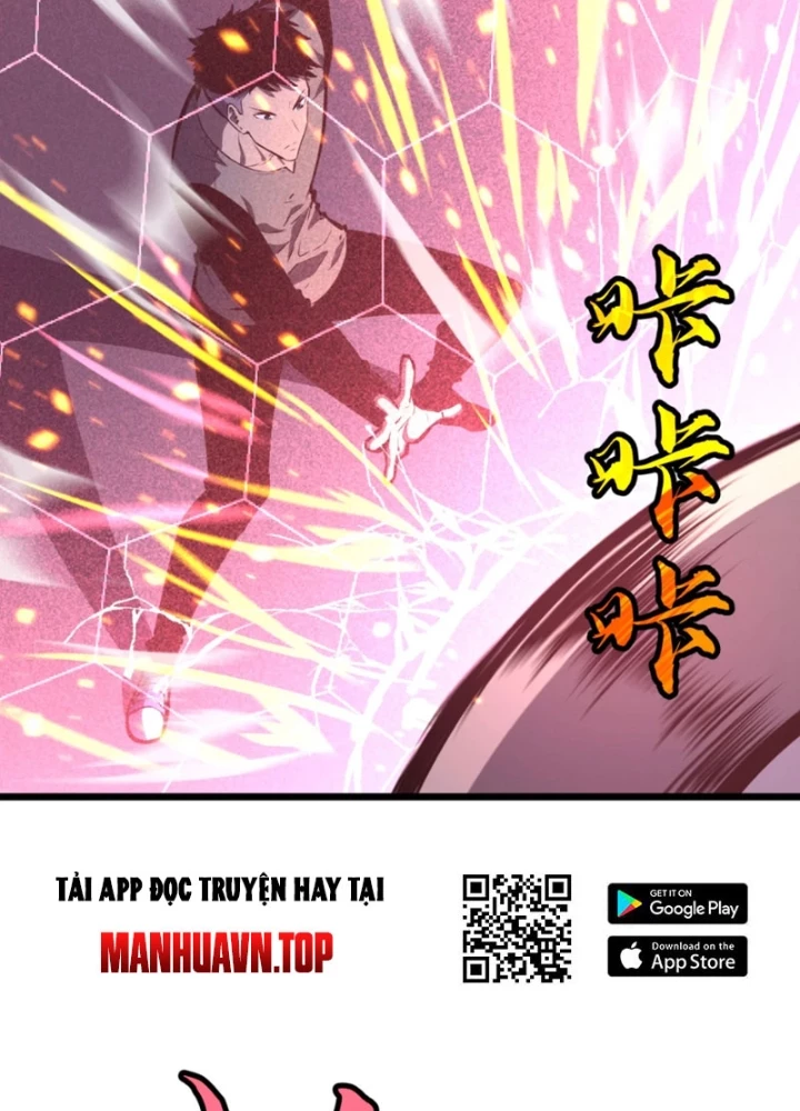 Ta có thể thu thập vô số kính tượng Chapter 10 - Trang 2