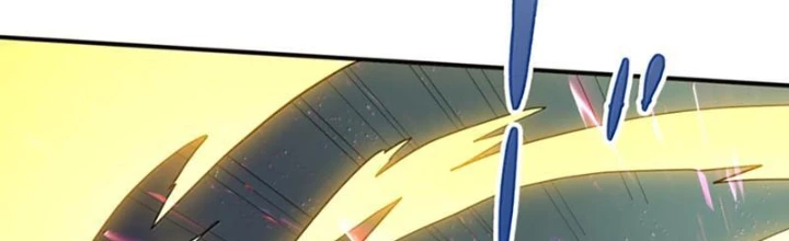 Thế Nhân Thực Sự Tin Tôi Là Đại Boss Chapter 118 - 2