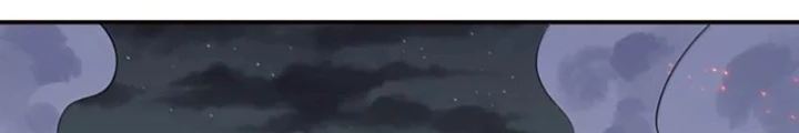 Thế Nhân Thực Sự Tin Tôi Là Đại Boss Chapter 118 - 4
