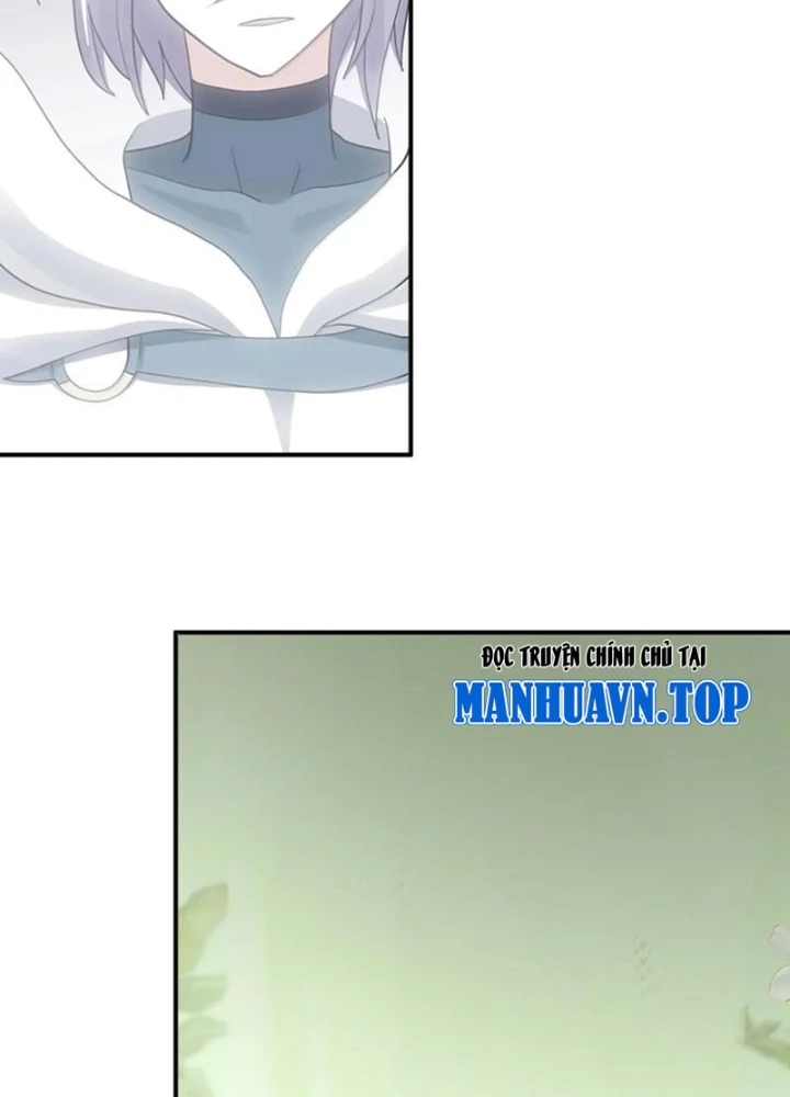 Thế Nhân Thực Sự Tin Tôi Là Đại Boss Chapter 118 - 17