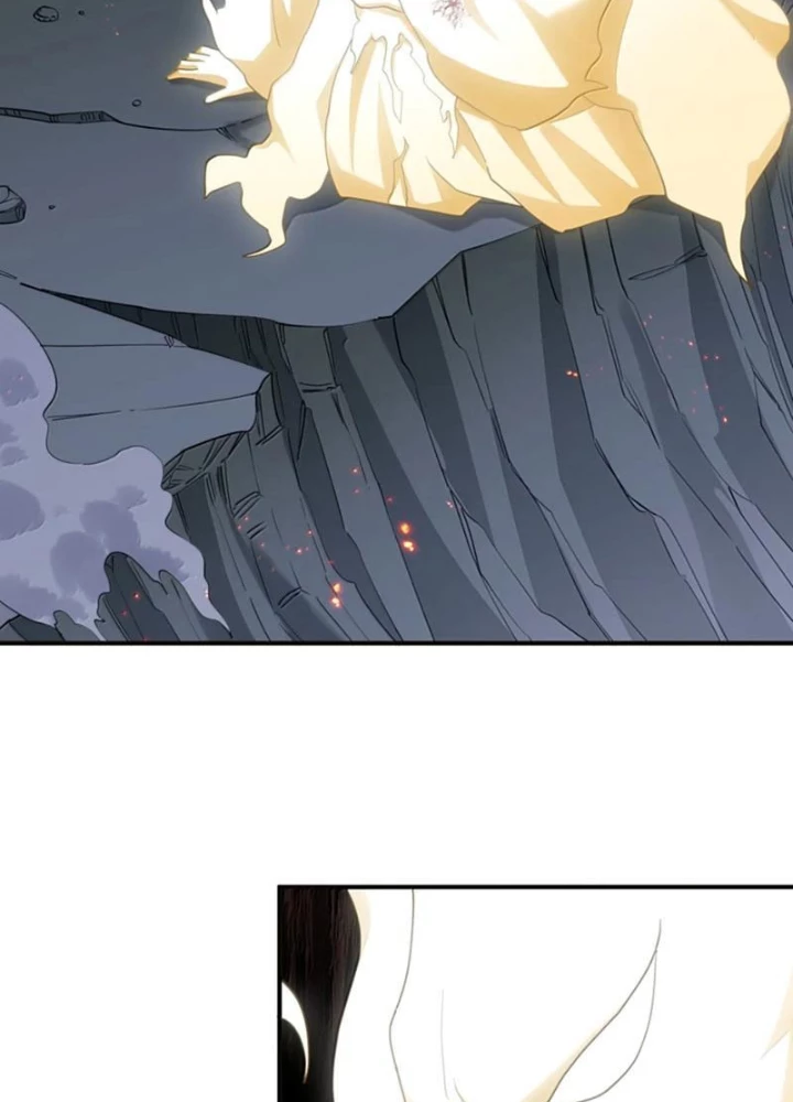 Thế Nhân Thực Sự Tin Tôi Là Đại Boss Chapter 118 - 47