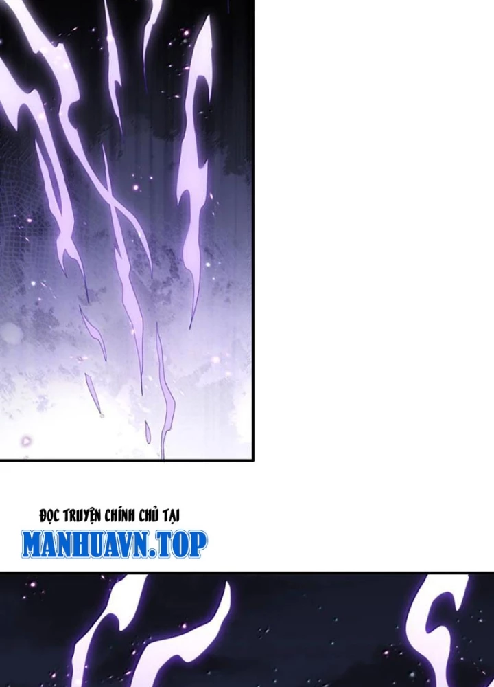 Thế Nhân Thực Sự Tin Tôi Là Đại Boss Chapter 118 - 71