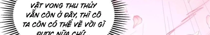 Thế Nhân Thực Sự Tin Tôi Là Đại Boss Chapter 118 - 94