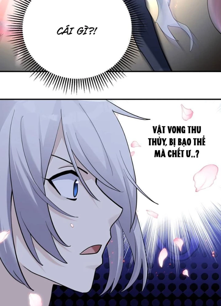 Thế Nhân Thực Sự Tin Tôi Là Đại Boss Chapter 118 - 107