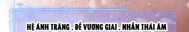Thế Nhân Thực Sự Tin Tôi Là Đại Boss Chapter 118 - 110