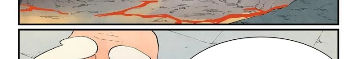 Tinh Võ Thần Quyết Chapter 858 - 14
