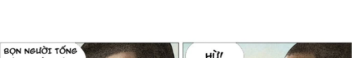 Bắt Đầu Từ Làm Vong Quốc Hoàng Đế Chapter 165 - Trang 2