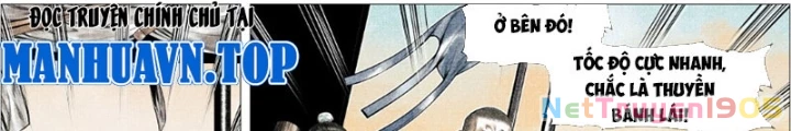 Bắt Đầu Từ Làm Vong Quốc Hoàng Đế Chapter 165 - Trang 2