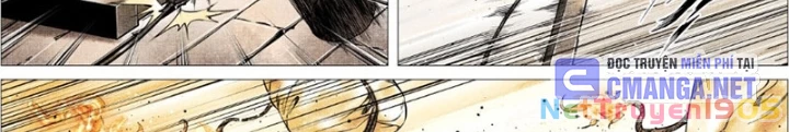 Bắt Đầu Từ Làm Vong Quốc Hoàng Đế Chapter 165 - Trang 2