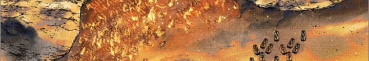 Bắt Đầu Từ Làm Vong Quốc Hoàng Đế Chapter 165 - Trang 2