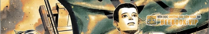 Bắt Đầu Từ Làm Vong Quốc Hoàng Đế Chapter 165 - Trang 2
