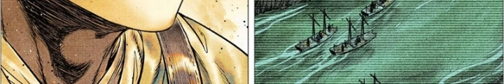Bắt Đầu Từ Làm Vong Quốc Hoàng Đế Chapter 165 - Trang 2
