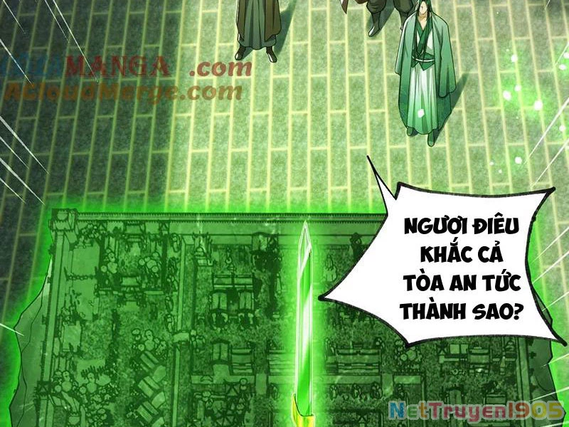Giết Ta Thêm Vài Lần Nữa, Ta Liền Trở Thành Vô Địch! Chapter 79 - 2