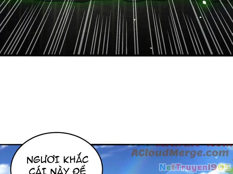 Giết Ta Thêm Vài Lần Nữa, Ta Liền Trở Thành Vô Địch! Chapter 79 - 4