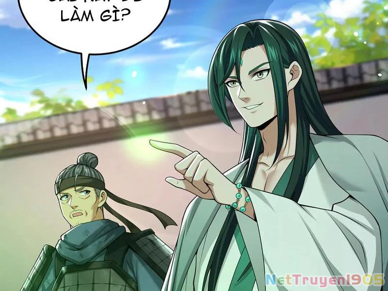 Giết Ta Thêm Vài Lần Nữa, Ta Liền Trở Thành Vô Địch! Chapter 79 - 5
