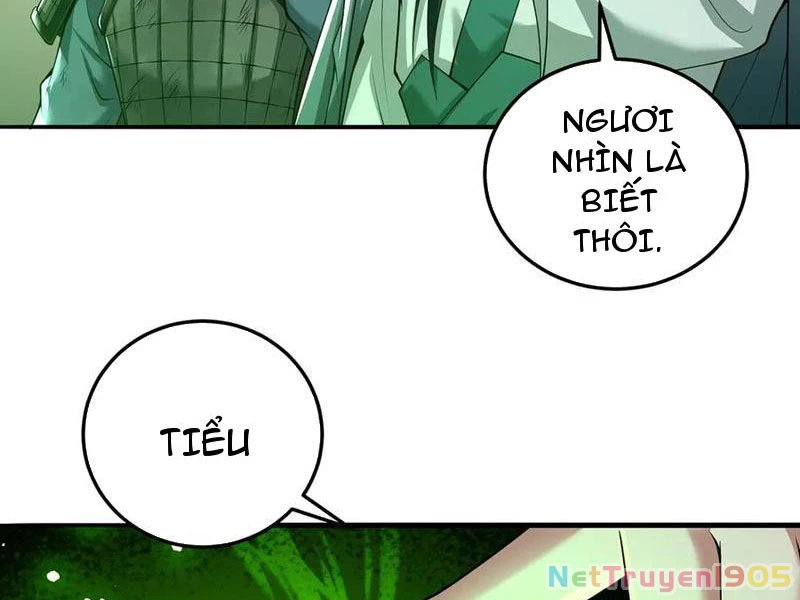 Giết Ta Thêm Vài Lần Nữa, Ta Liền Trở Thành Vô Địch! Chapter 79 - 6
