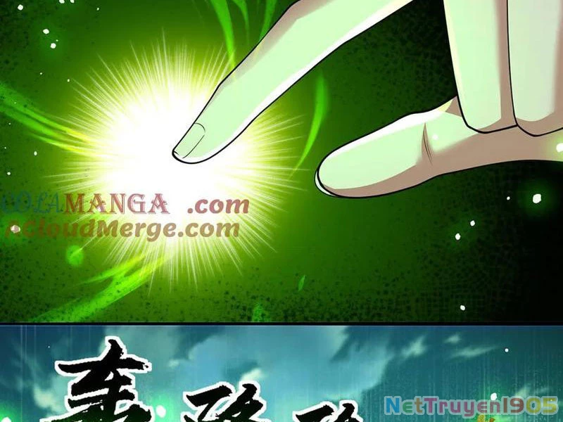 Giết Ta Thêm Vài Lần Nữa, Ta Liền Trở Thành Vô Địch! Chapter 79 - 7