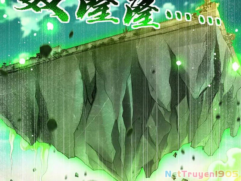Giết Ta Thêm Vài Lần Nữa, Ta Liền Trở Thành Vô Địch! Chapter 79 - 8