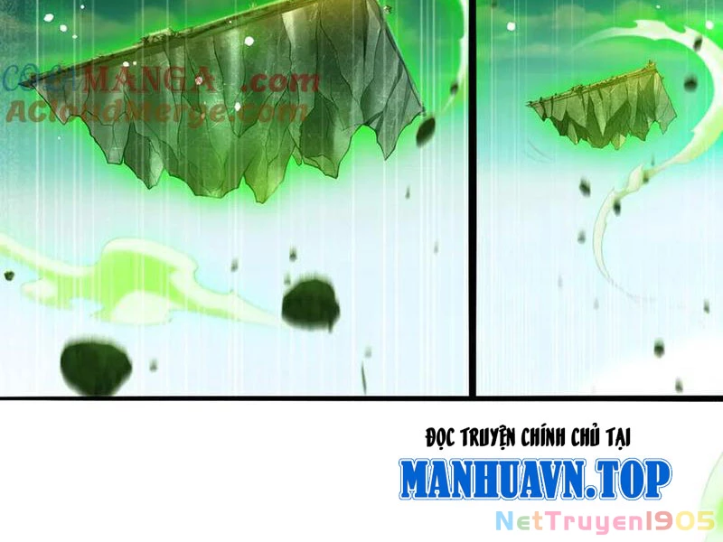 Giết Ta Thêm Vài Lần Nữa, Ta Liền Trở Thành Vô Địch! Chapter 79 - 10