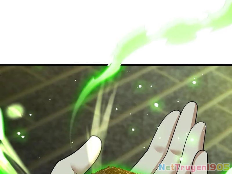 Giết Ta Thêm Vài Lần Nữa, Ta Liền Trở Thành Vô Địch! Chapter 79 - 11