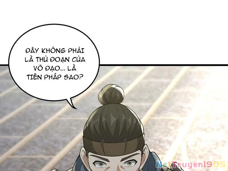 Giết Ta Thêm Vài Lần Nữa, Ta Liền Trở Thành Vô Địch! Chapter 79 - 13