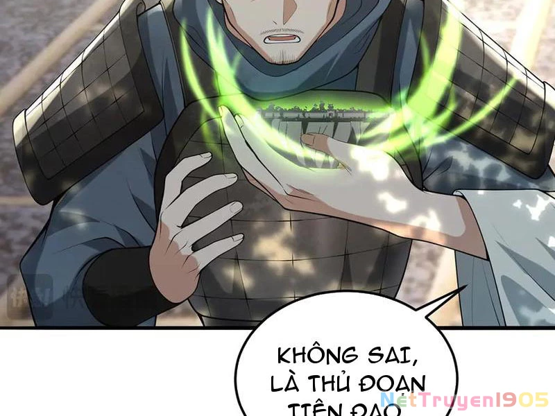 Giết Ta Thêm Vài Lần Nữa, Ta Liền Trở Thành Vô Địch! Chapter 79 - 14