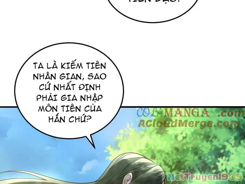 Giết Ta Thêm Vài Lần Nữa, Ta Liền Trở Thành Vô Địch! Chapter 79 - 15