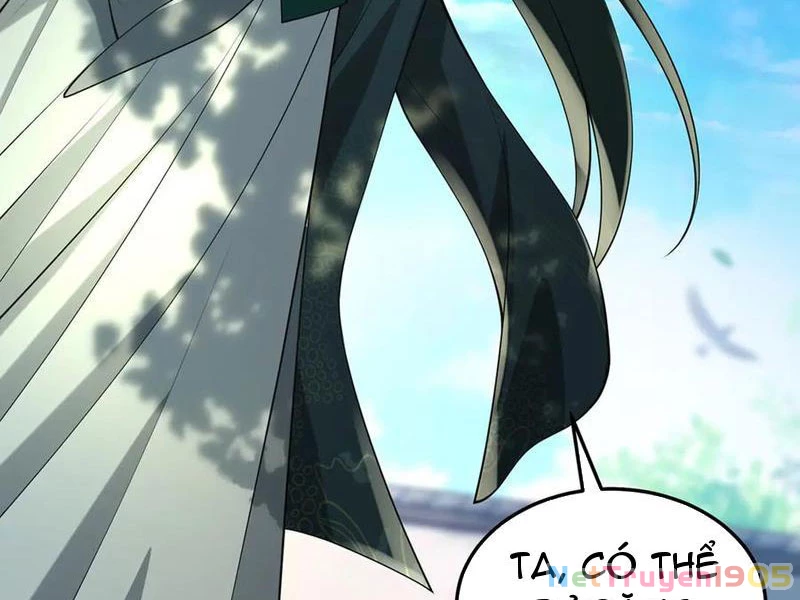 Giết Ta Thêm Vài Lần Nữa, Ta Liền Trở Thành Vô Địch! Chapter 79 - 17