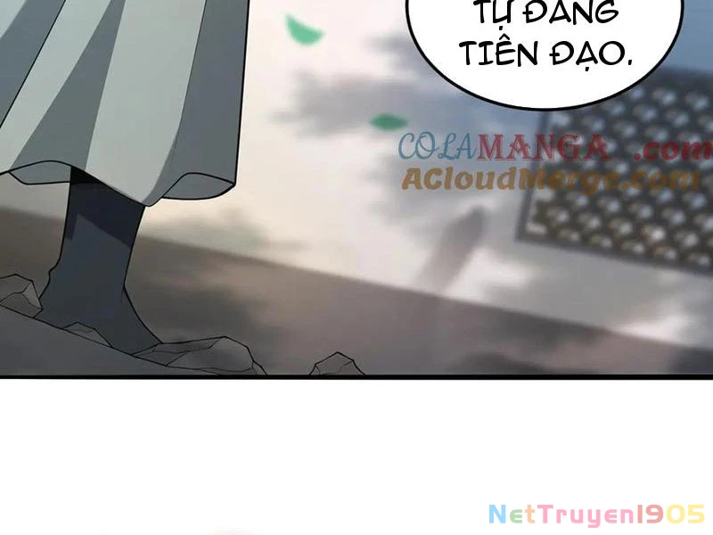 Giết Ta Thêm Vài Lần Nữa, Ta Liền Trở Thành Vô Địch! Chapter 79 - 18