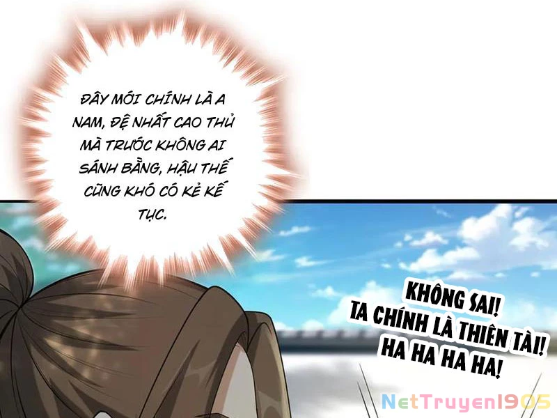 Giết Ta Thêm Vài Lần Nữa, Ta Liền Trở Thành Vô Địch! Chapter 79 - 19