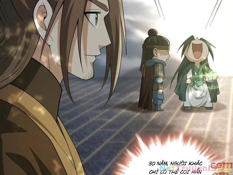 Giết Ta Thêm Vài Lần Nữa, Ta Liền Trở Thành Vô Địch! Chapter 79 - 20