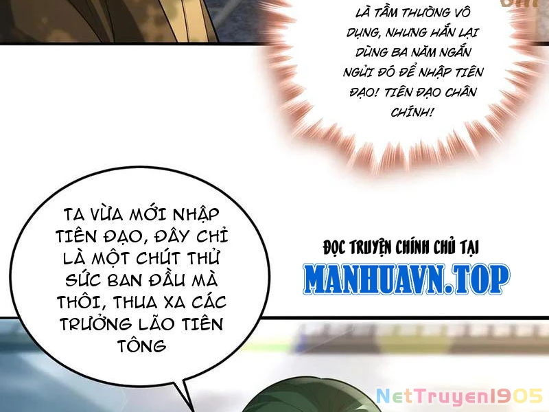 Giết Ta Thêm Vài Lần Nữa, Ta Liền Trở Thành Vô Địch! Chapter 79 - 21