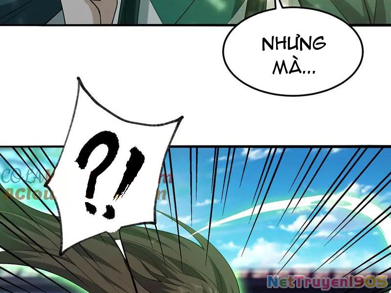 Giết Ta Thêm Vài Lần Nữa, Ta Liền Trở Thành Vô Địch! Chapter 79 - 23