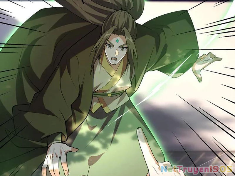 Giết Ta Thêm Vài Lần Nữa, Ta Liền Trở Thành Vô Địch! Chapter 79 - 24