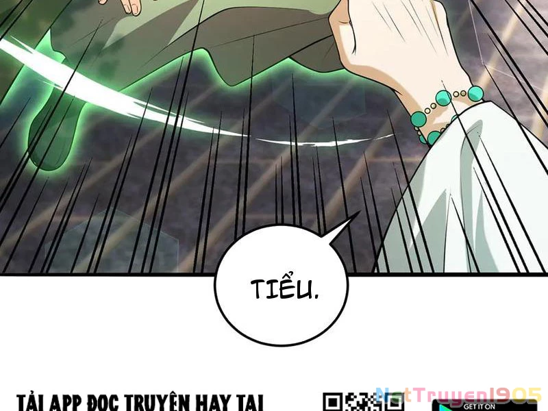 Giết Ta Thêm Vài Lần Nữa, Ta Liền Trở Thành Vô Địch! Chapter 79 - 25