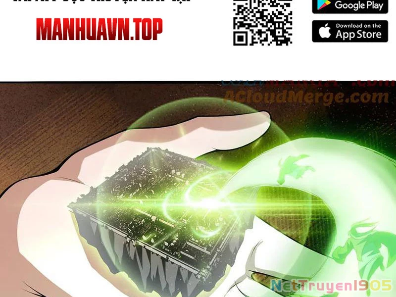 Giết Ta Thêm Vài Lần Nữa, Ta Liền Trở Thành Vô Địch! Chapter 79 - 26